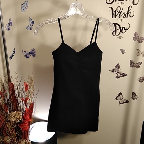 SO | Tops | 3 For 2 Womens So Perfect Tunic Cami | Poshmark